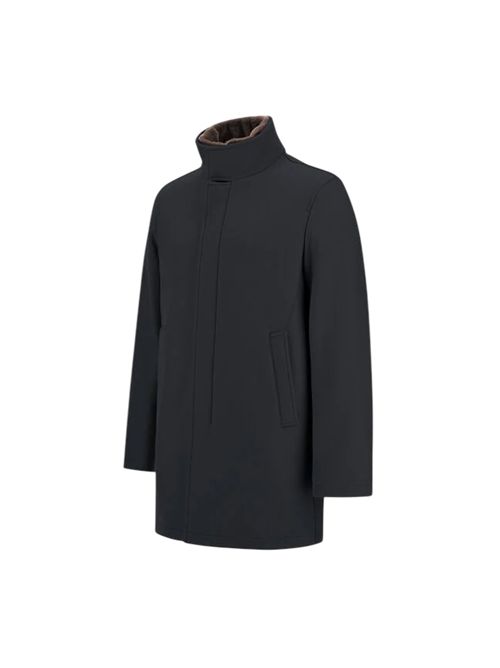 HERNO Uomo Herno | CA000214U -33344.9200